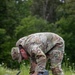278th ACR Conducts Short Range Reconnaissance Drone Training During MBCT Modernization