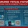Streamlined Virtual Visitor Access