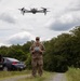 278th ACR Conducts Short Range Reconnaissance Drone Training During MBCT Modernization