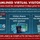 Streamlined Virtual Visitor Access