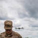 278th ACR Conducts Short Range Reconnaissance Drone Training During MBCT Modernization