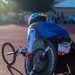 Warrior Games 2026