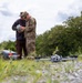 278th ACR Conducts Short Range Reconnaissance Drone Training During MBCT Modernization