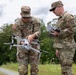 278th ACR Conducts Short Range Reconnaissance Drone Training During MBCT Modernization