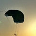 Yuma Test Center’s Airborne Test Force Soldiers train for freefall jumps