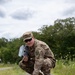 278th ACR Conducts Short Range Reconnaissance Drone Training During MBCT Modernization