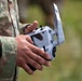 278th ACR Conducts Short Range Reconnaissance Drone Training During MBCT Modernization