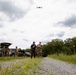 278th ACR Conducts Short Range Reconnaissance Drone Training During MBCT Modernization