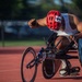 Warrior Games 2026