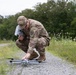 278th ACR Conducts Short Range Reconnaissance Drone Training During MBCT Modernization