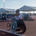 Warrior Games 2026