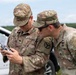 278th ACR Conducts Short Range Reconnaissance Drone Training During MBCT Modernization