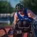 Warrior Games 2026