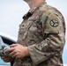 278th ACR Conducts Short Range Reconnaissance Drone Training During MBCT Modernization
