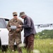 278th ACR Conducts Short Range Reconnaissance Drone Training During MBCT Modernization