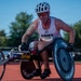 Warrior Games 2026