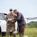 278th ACR Conducts Short Range Reconnaissance Drone Training During MBCT Modernization
