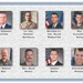 B-52 accident update – Edwards releases names of fallen crew members