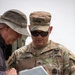 278th ACR Conducts Short Range Reconnaissance Drone Training During MBCT Modernization