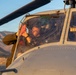 Marines Partner with State and Federal Agencies for Endangered Desert Bighorn Sheep