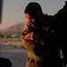 Marines Partner with State and Federal Agencies for Endangered Desert Bighorn Sheep