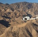 Marines Partner with State and Federal Agencies for Endangered Desert Bighorn Sheep
