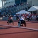 Warrior Games 2026