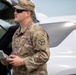 278th ACR Conducts Short Range Reconnaissance Drone Training During MBCT Modernization