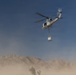 Marines Partner with State and Federal Agencies for Endangered Desert Bighorn Sheep