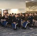 WBAMC hosts annual GME Graduation at 1AD-Fort Bliss Museum