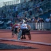 Warrior Games 2026