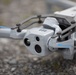 278th ACR Conducts Short Range Reconnaissance Drone Training During MBCT Modernization