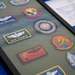 Col. Chad Cisewski retirement ceremony