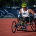 Warrior Games 2026