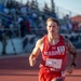 Warrior Games 2026