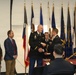 WBAMC hosts annual GME Graduation at 1AD-Fort Bliss Museum