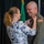 Col. Chad Cisewski retirement ceremony