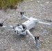 278th ACR Conducts Short Range Reconnaissance Drone Training During MBCT Modernization