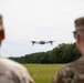 278th ACR Conducts Short Range Reconnaissance Drone Training During MBCT Modernization
