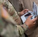 278th ACR Conducts Short Range Reconnaissance Drone Training During MBCT Modernization