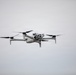 278th ACR Conducts Short Range Reconnaissance Drone Training During MBCT Modernization