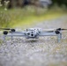 278th ACR Conducts Short Range Reconnaissance Drone Training During MBCT Modernization
