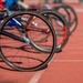 Warrior Games 2026