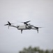 278th ACR Conducts Short Range Reconnaissance Drone Training During MBCT Modernization