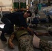 LCF-24: Combat Life-Saving Test Out