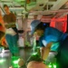 LCF-24: Combat Life-Saving Test Out