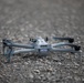 278th ACR Conducts Short Range Reconnaissance Drone Training During MBCT Modernization