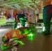 LCF-24: Combat Life-Saving Test Out
