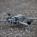 278th ACR Conducts Short Range Reconnaissance Drone Training During MBCT Modernization