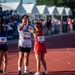 Warrior Games 2026